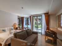 ของใหม่ต้องมาก่อน The Marin Phuket เปิดใหม่ 2024
