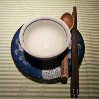 很有詩情畫意的蘇杭菜名店
