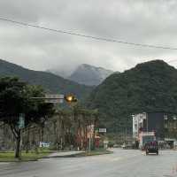 Bitoujiao Taiwan