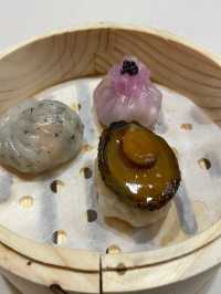 한남 미슐랭 맛집 쥬에