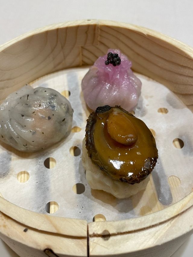 한남 미슐랭 맛집 쥬에
