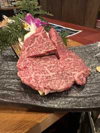 【滋賀グルメ】