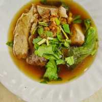 Michelin star eatery Ten Suns 十光 Beef Restaurant