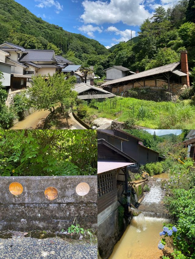 【大分/日田】300年受け継がれる伝統技術！世界一と称された民陶の里！