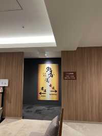 京都推薦住宿🔥性價比超高👍🏻