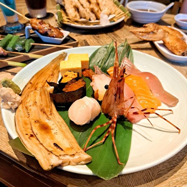 生日甜品 提早預訂