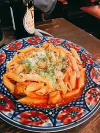 【恵比寿】夜カフェにも◎恵比寿の穴場カフェ☕️Loger  Cafe