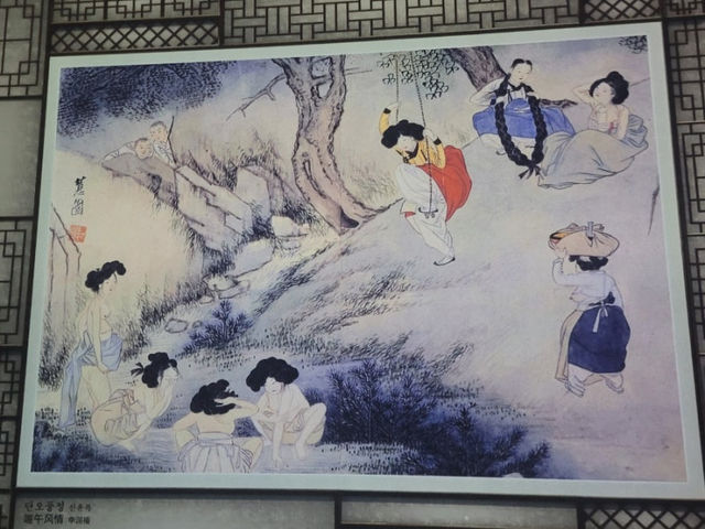 여수 가볼만한곳 추천 🇰🇷