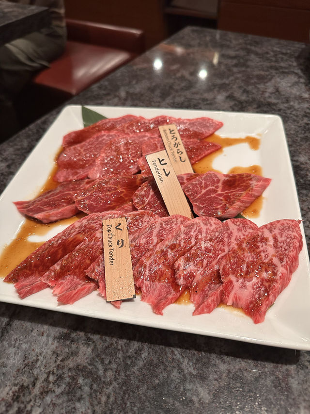 【福岡グルメ】