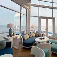 Tropical Bliss: Avillion Port Dickson's Beachside Haven