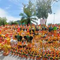เที่ยว นครศรีธรรมราช