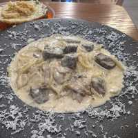 성수역맛집 데이트코스 캐주얼 양식당 성수까망