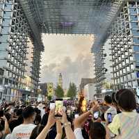 Charming Discoveries in Kunming