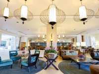 The Bayview Hotel, Pattaya