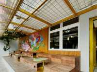 Mannery Eatery