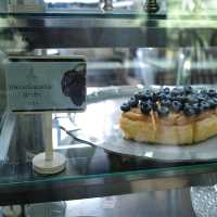 เอาใจสายรักสุขภาพกับร้านอาหารสุดอร่อยย่านสระบุรี