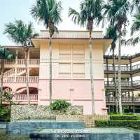 หาดค่อนข้างส่วนตัว เฃียบสงบ Centara Phuket