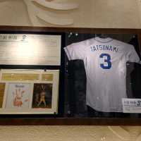 名古屋名物の「矢場とん」