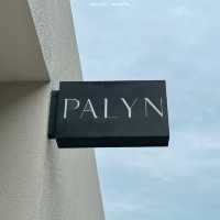 คาเฟ่เปิดใหม่ #PalyncafeSamaesarn  #คาเฟ่ชลบุรี