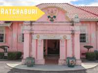 รีวิว พิพิธภัณฑสถานแห่งชาติ (ราชบุรี) 🏛️