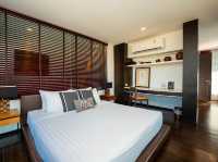 ✨Tolani Le Bayburi Villas Pranburi