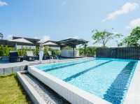 Wannachart boutique Resort