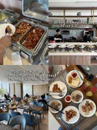 🇻🇳โรงแรมในดานัง San Marino Hotel 🥰