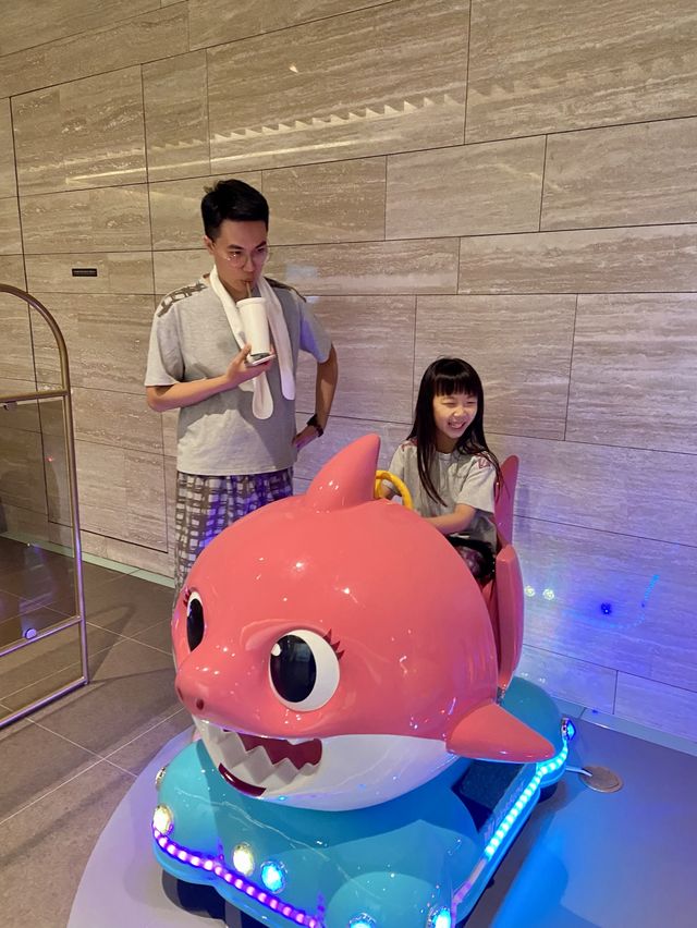 【韓國五星級汗蒸幕體驗 吃喝玩樂一站式KO】