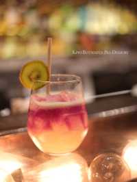 【7️⃣折優惠晚餐！AMMO餐廳】