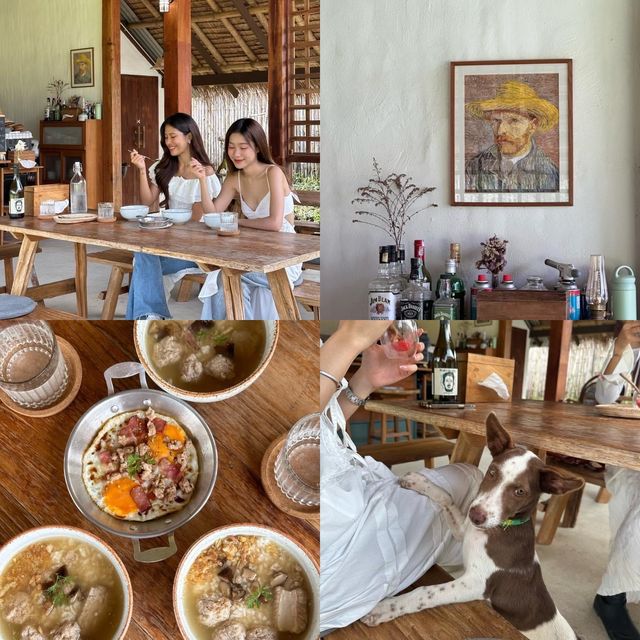 เชียงดาวน่ารักเสมอ :⛰️)