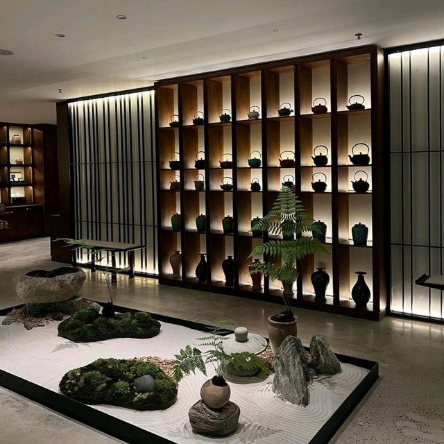 Minh Lam