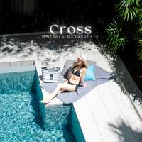 🏖️ไปนอน Luxury Pool Villa พัทยาแบบชิลๆ 