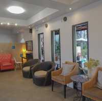 Pa Prai Villas and Suites 