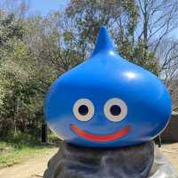 大阪鳴門神戶之旅