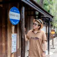 Khao So I