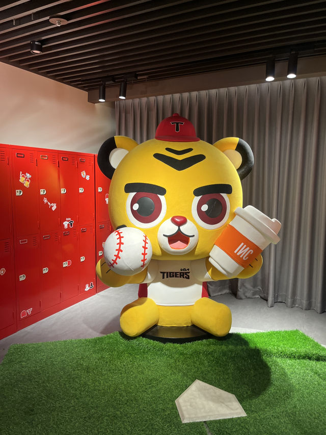 광주이색카페 추천