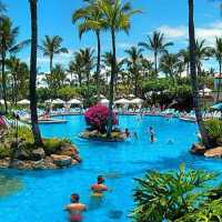Maui: An Unforgettable Love Story in Hawaii’s Island of Wonders