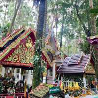 คำชะโนด จังหวัดอุดรธานี