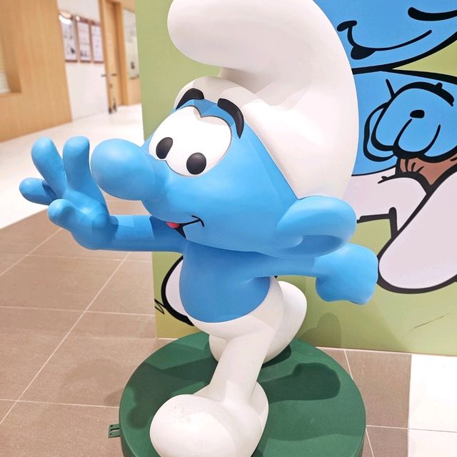 신나는 방탈출 어드벤쳐!