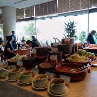 A Luxurious Beachfront Escape at Seashells Hotel & Spa Phu Quoc