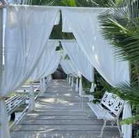 Triple 9 Cafe & Restaurant