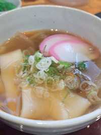 【あか牛丼専門店 ごとう屋阿蘇店:熊本県阿蘇市】絶品!!熊本名物のあか牛丼とだご汁✨