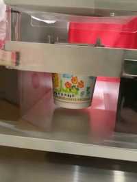 Cup Noodles Museum Osaka Ikeda: A Fun and Delicious Journey Through Ramen History