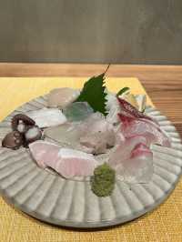 【北九州グルメ】ただの居酒屋じゃない?!メニュー豊富で食べたいものが見つかるお店✨️