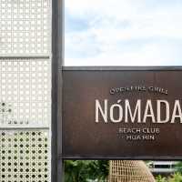 🌊ร้านอาหารสุดหรู บรรยากาศดีติดทะเล