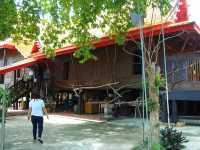 วัดคงคาราม จ.ราชบุรี