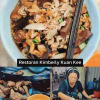 รวมพิกัดกินเที่ยวต่างประเทศ 2 วัน 1 คืน เที่ยวจุกๆ