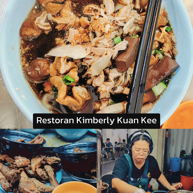 รวมพิกัดกินเที่ยวต่างประเทศ 2 วัน 1 คืน เที่ยวจุกๆ