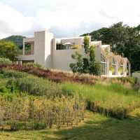 Hotel MYS Khaoyai