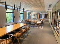 โรงแรมในญี่ปุ่น Fairfield by Marriott Nara, Tenri